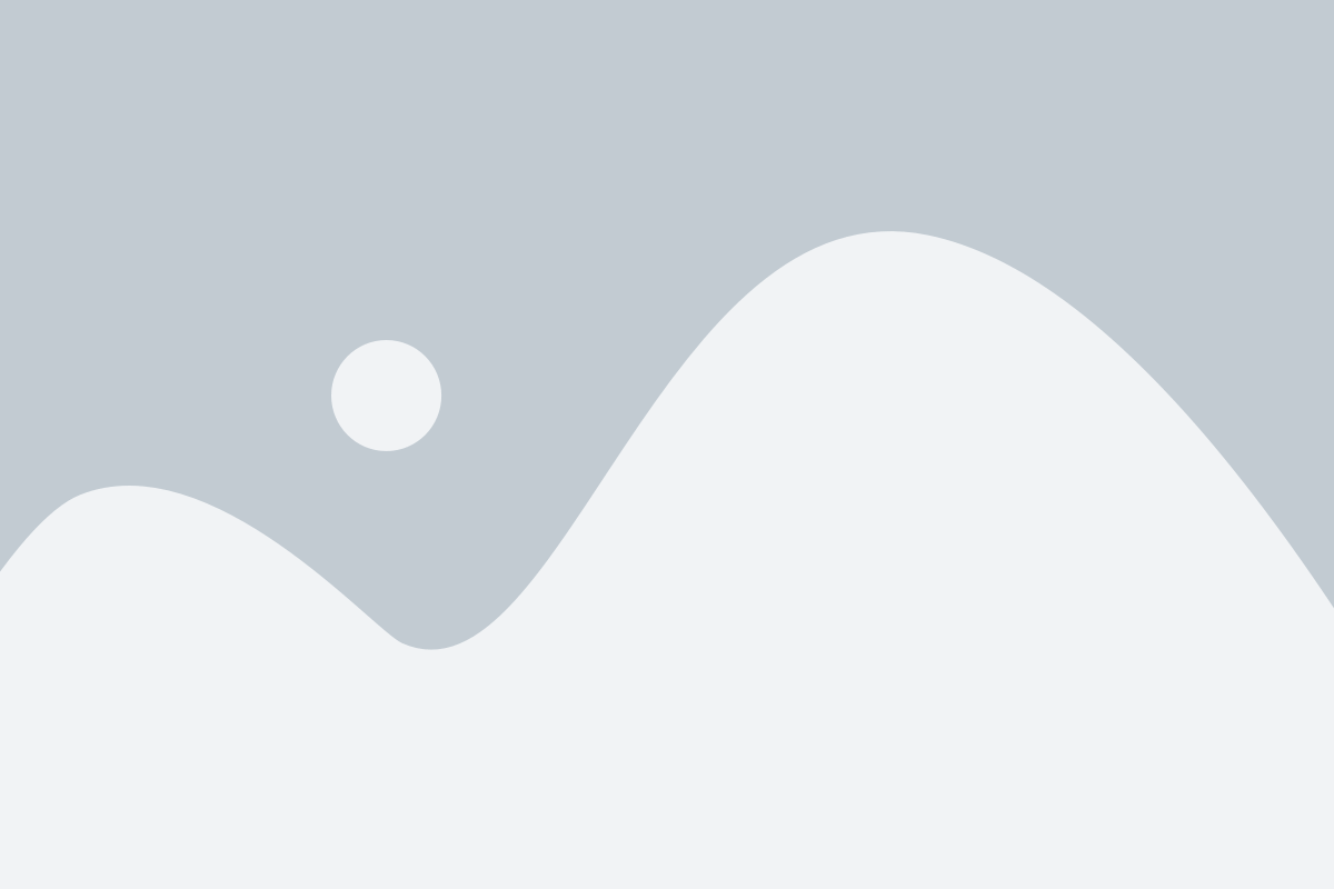 custom ferro rod placeholder