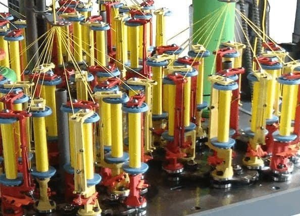 paracord manufacturer 02fdde81 cd83 4a2c a40d db05cba163d2