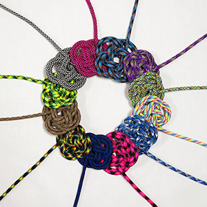 paracord manufacturer 097e02f0 f857 4450 86ba 7e53b793fd42