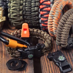paracord manufacturer shutterstock 1076137598 2
