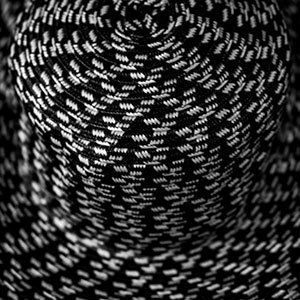 paracord manufacturer 526329e9 e2bf 4628 aa45 ebe9f37fb10b