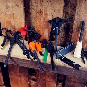 ferro rod IMG 20230110 092915