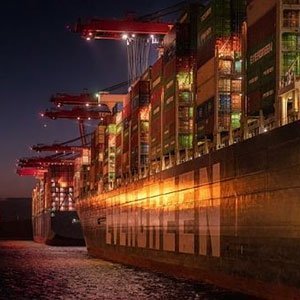 366d5376 cb3d 4b10 aa83 4bae2e62d4dc