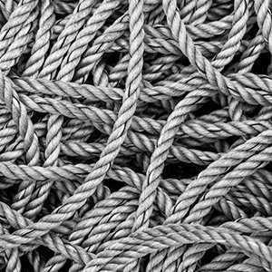 5b490204 5684 4a98 9df3 094f189356b1