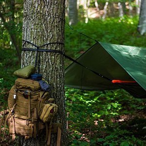 paracord manufacturer e345355d 9377 4b60 b477 0e8cfa773372