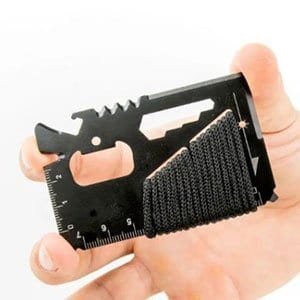 survival card ecf9e89d bd0f 47bb ae93 cf8613645944