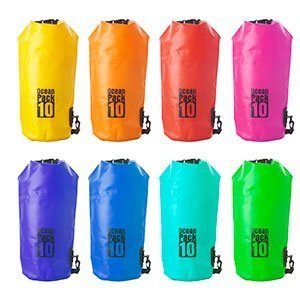 dry bag iStock 0245