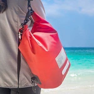 dry bag 32152fcb 8bc6 4e5a 979f 425377cf5c8a