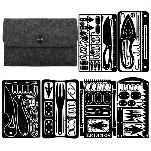 Survfire Gear ae0f2cba 6af3 46f8 b842 c737176e4fbd 1