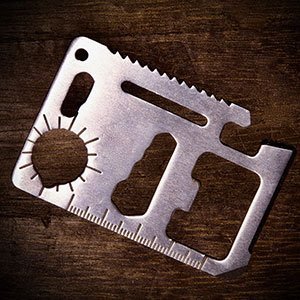 survival card iStock 1186876742 1