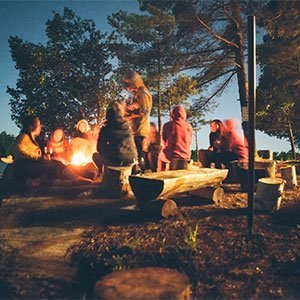 permanent match sdfsf