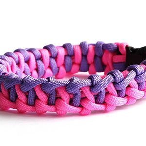 paracord manufacturer 23431