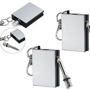 permanent match 2432