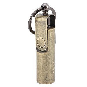 permanent match 29a538d6 9e16 4e99 9b09 09436d738057