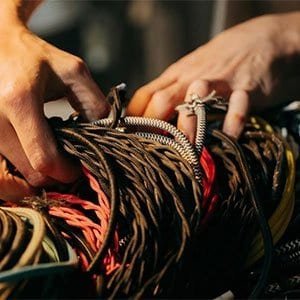 paracord manufacturer 345431 1