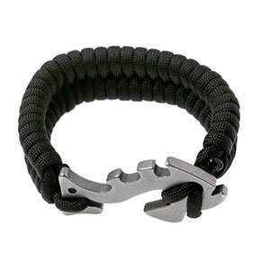 paracord bracelet 34551