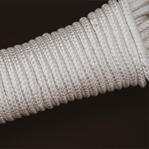 paracord manufacturer 43564 2