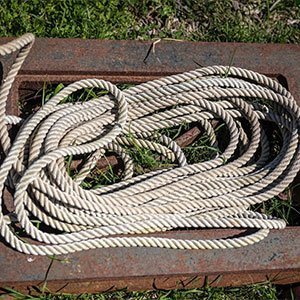 nylon rope 456456 2