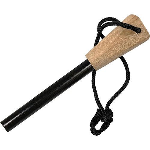 ferro rod 61AWmKBakvL. AC SL1500