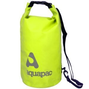 Aquapac Trailproof Dry bag manufacturers