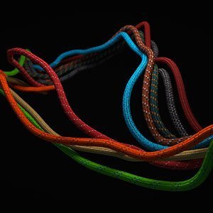 paracord manufacturer iStock 1498724321 1
