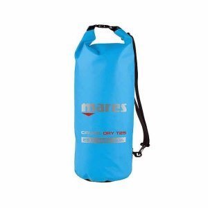 Mares Cruise dry bag suppliers