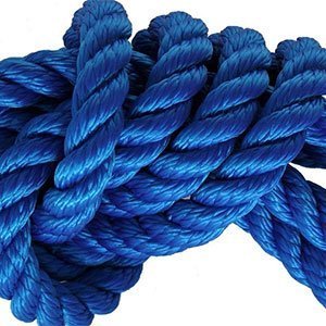 nylon rope 3242