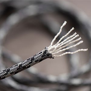 paracord manufacturer 565464