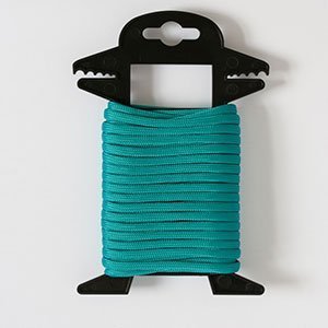 paracord manufacturer iS55730