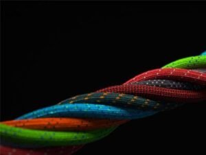 biodegradable clay slingshot