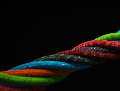 biodegradable clay slingshot