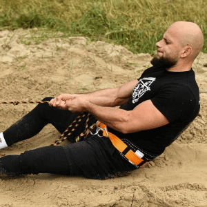 outdoor survival tactical gear