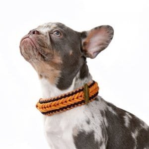 Paracord manufacturer: