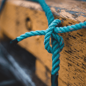 paracord 157c1d1a 5ece 482a a35e 036480974e10 fuben