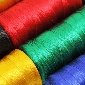 paracord 7f02af5d 0e45 477d a9ed 90dff7a7ea00 fuben