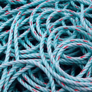 nylon rope bulk d3d7a322 493f 4308 a8f1 4dd25cd22638 fuben