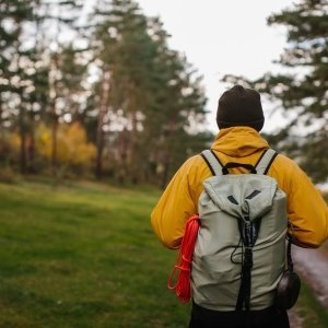 paracord iStock 1436759368 fuben