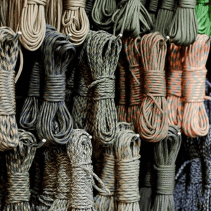 paracord 0b54b917 0caf 495e 9676 aa4ae78cdb21 fuben