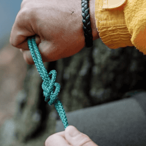paracord 0d0653d0 263f 4dad 81b3 0cb845ffdfb1 fuben