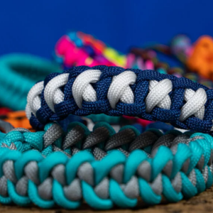 paracord bracelet iStock 1614717574 1024x576 1