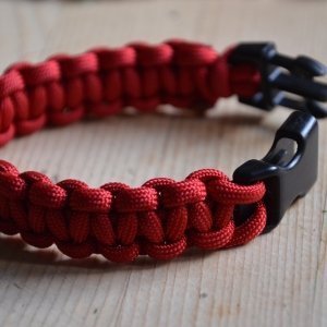 paracord bracelet paracord 5366479 1280 fuben