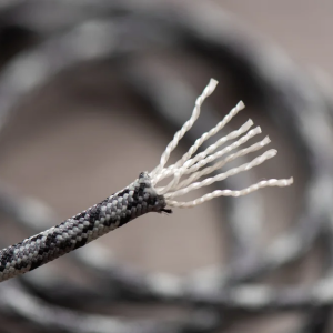 paracord shutterstock 1853285329.jpg fuben