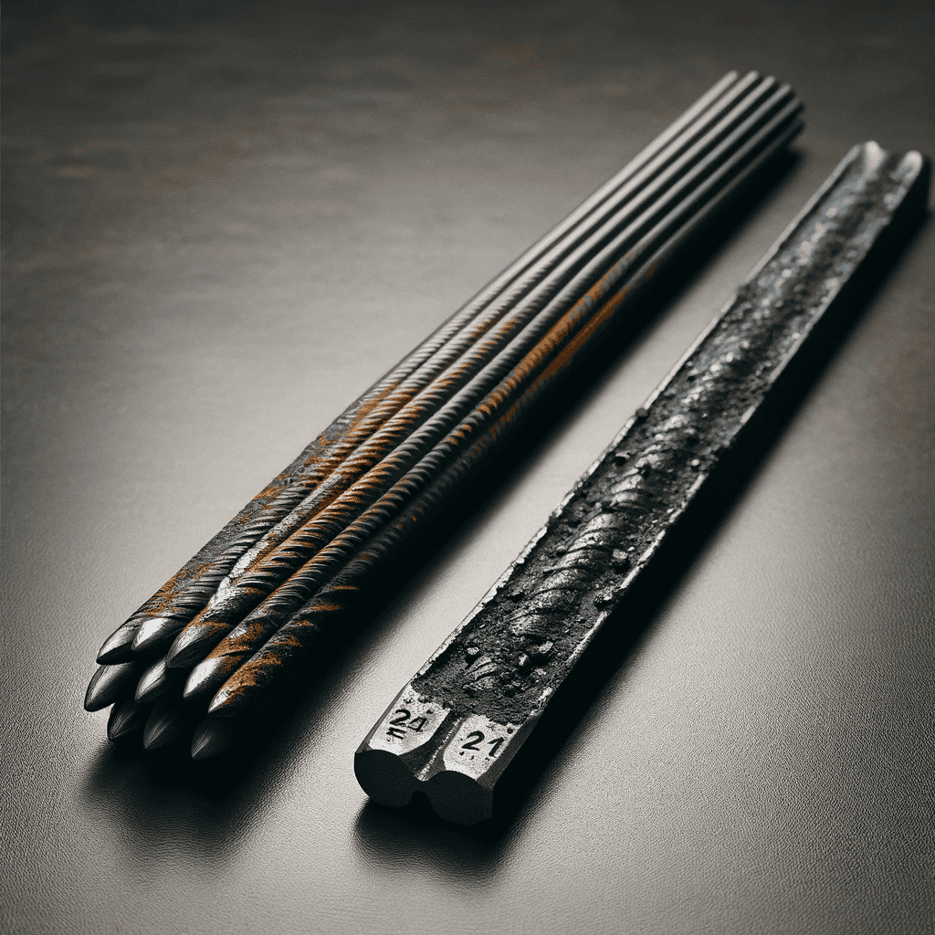 Ferro Rod Unveiling The Durability: The Real Lifespan Of A Ferro Rod