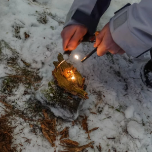 permanent match iStock 1461092061