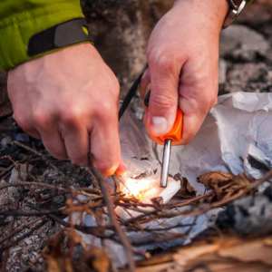 ferro rod iStock 821271818 1024x768 1