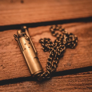 permanent match jakob braun izpGQ T1ghA unsplash