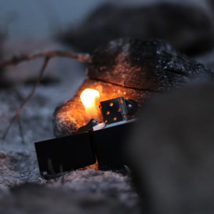 permanent match mason hansen e nOJK0d2Yc unsplash