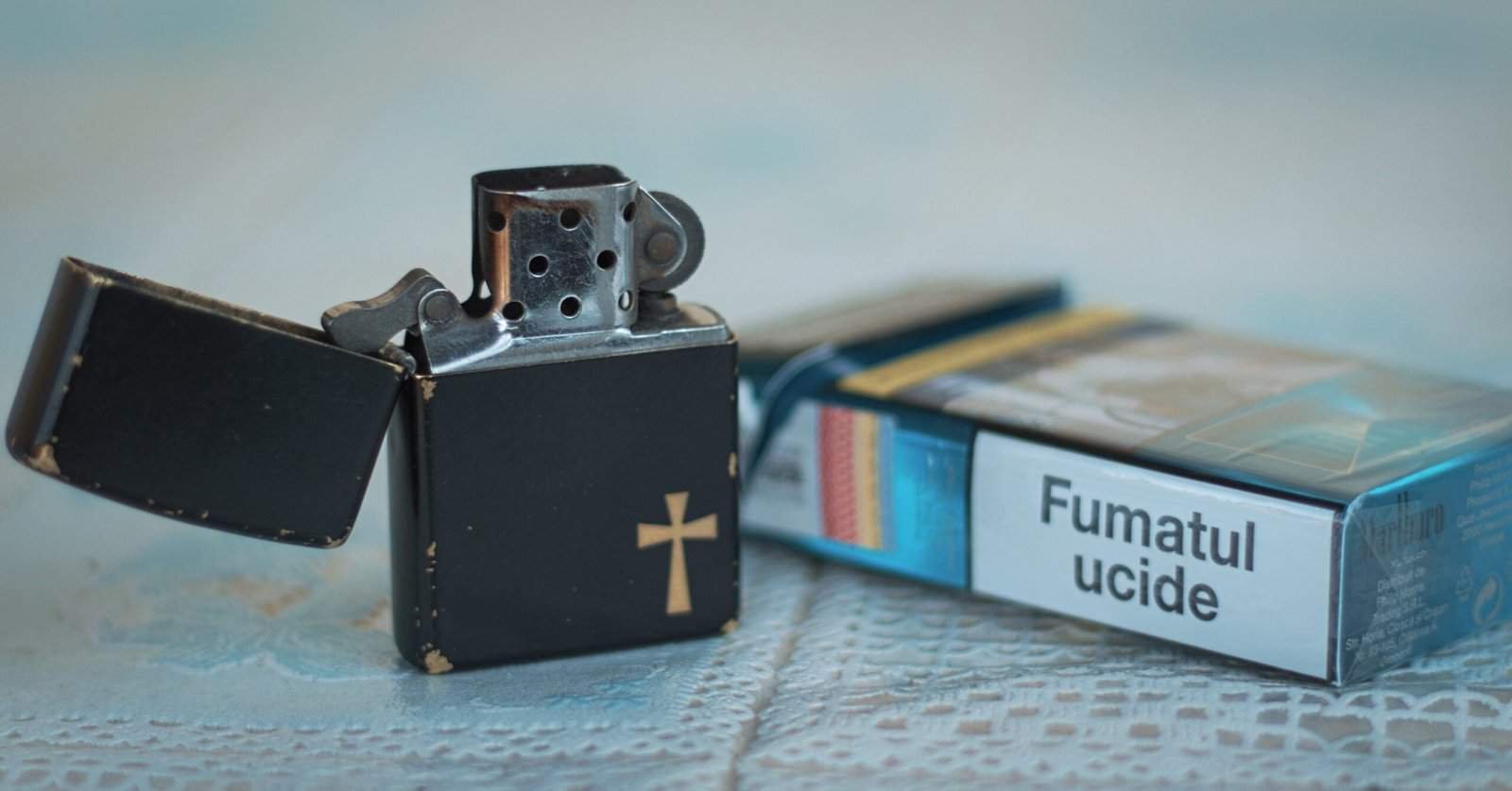 permanent match rusu alexandru NF vkqsuejk unsplash scaled 1