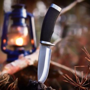 ferro rod vladislav m l3qJvLhZJg0 unsplash 1024x683 1