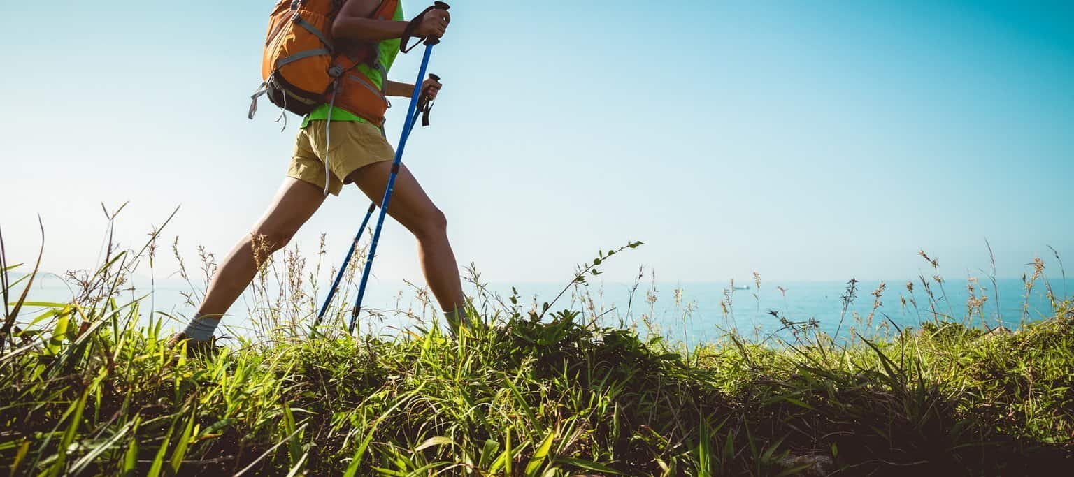 dry bag iStock 1208708403